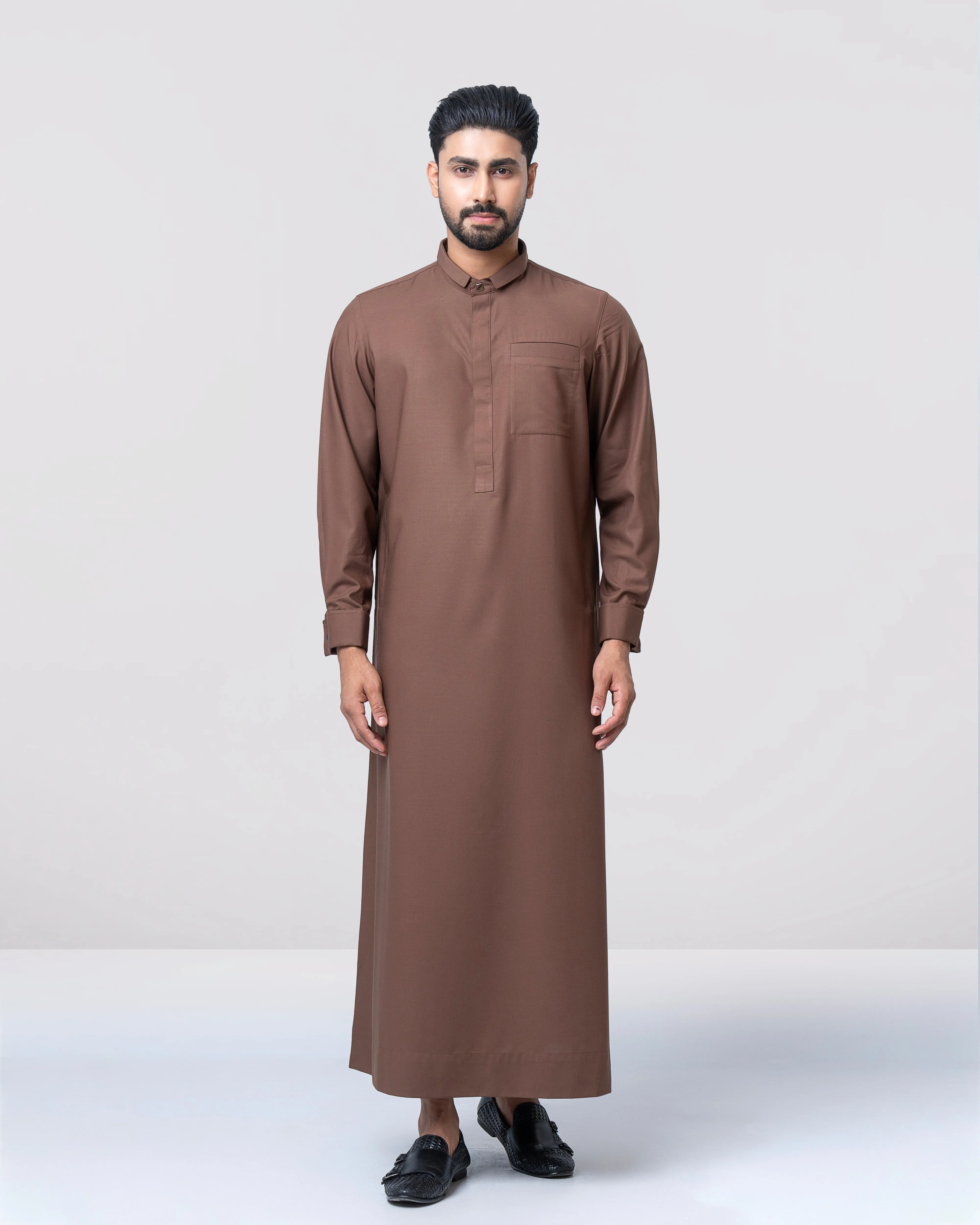Jubbah
