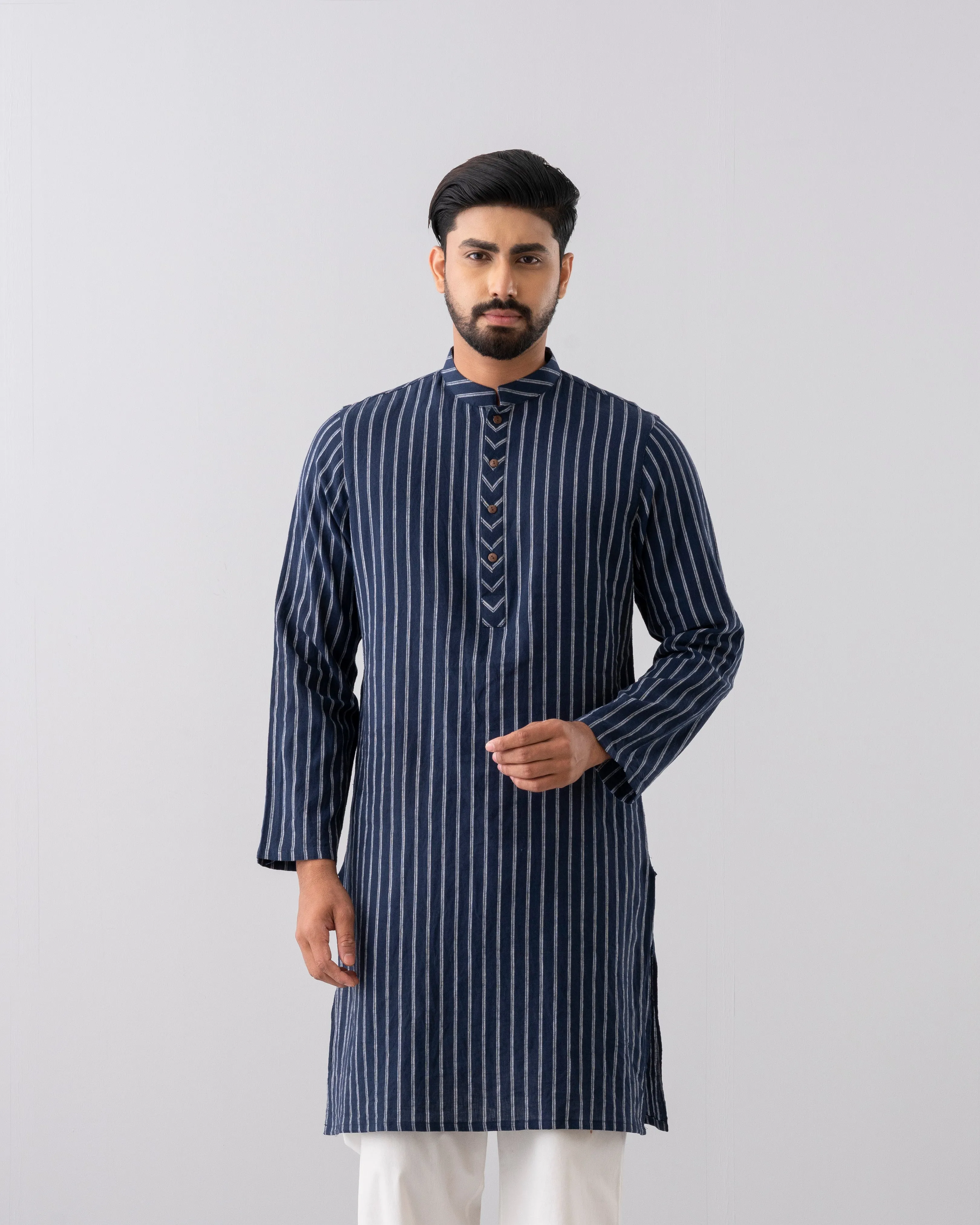 Wedding Sherwani