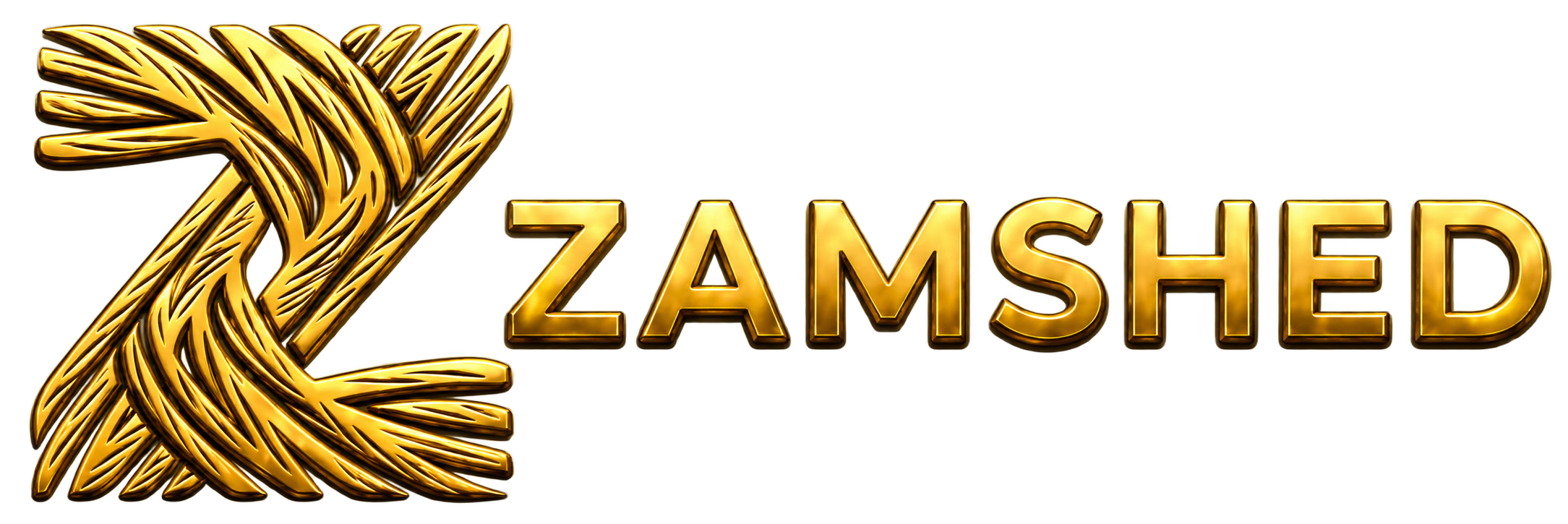 Zamshed Apparel
